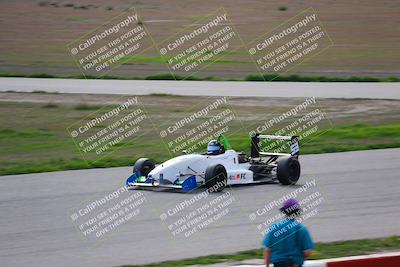 media/Feb-20-2022-Cal Club SCCA Super Tour (Sun) [[acf328f404]]/Group 6/Grid/